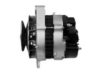 BTS Turbo L610078 Alternator